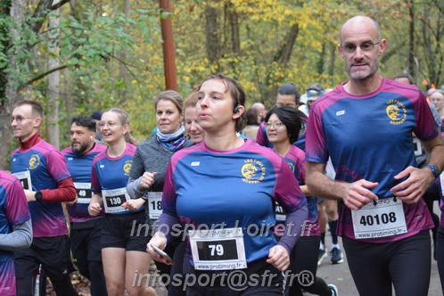 Les Foulees du Dragon 2025/FDRAGON_2025_00187.JPG